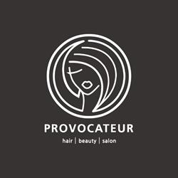 Salon Provocateur