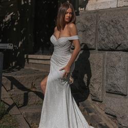 Rochii de mireasă Cluj - Just Bride