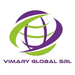 Vimary Global SRL