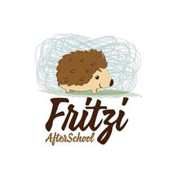 Fritzi After School