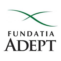 Fundaţia ADEPT Transilvania