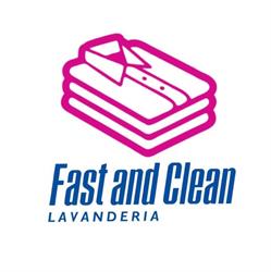 Fast and Clean - curatatorie haine, spalatorie covoare cu livrare