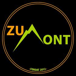 SC Zumont Shop SRL