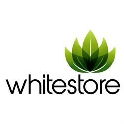 WHITE STORE CONCEPT SRL