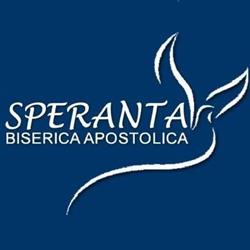 Speranţa