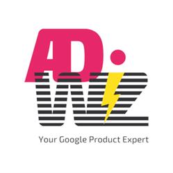 ADWIZ MARKETING SRL