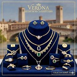 Bijuteria Verona