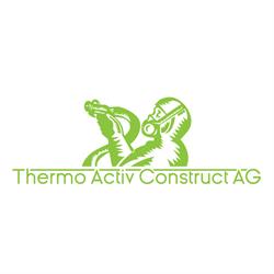Thermo Activ Construct AG