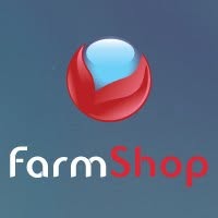 Farmshop Magazin Naturist Online