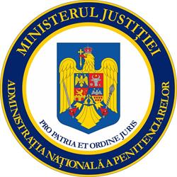 Penitenciarul Timişoara