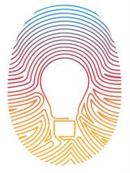 Centrul pentru Inovare Publică / Center for Public Innovation