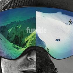 Funride Store