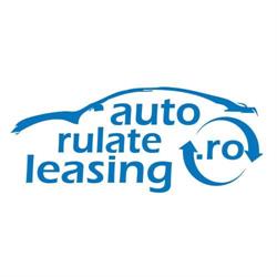 Auto Rulate Leasing