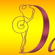 Centrul de pregatire artistica Darclee