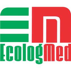 Ecolog Med