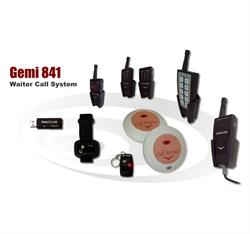 Gemi 841
