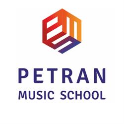 Petran Music School