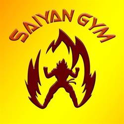 Saiyan Gym Drăgăşani