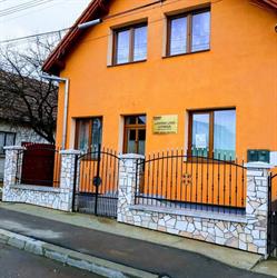LivMaster Toplita