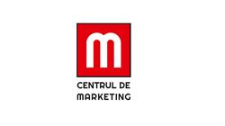 Centrul de Marketing