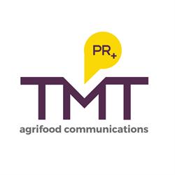 TMT PR Agri&Food Communications