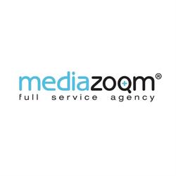 Media Zoom