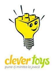 CleverToys
