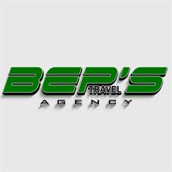 BEPS TRAVEL