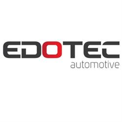 Edotec Romania