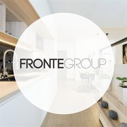 Fronte Design