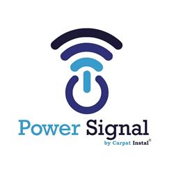 Power Signal - Instalatii Electrice Cluj