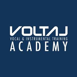 Scoala de muzica VOLTAJ Academy - CENTRAL