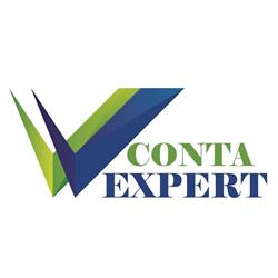 Conta Expert Constanta