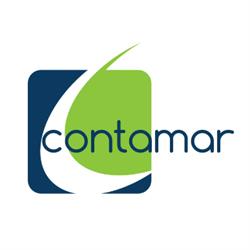 Contamar Finance Consulting