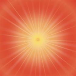 Brahma Kumaris Romania