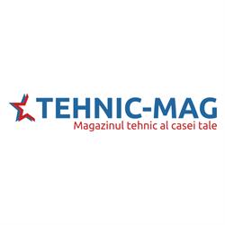 Tehnic-Mag