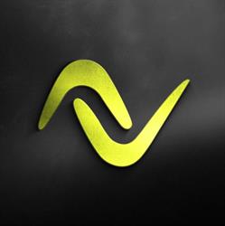 Fitlife - Pasiune pentru sport