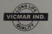 Vicmar Ind SRL