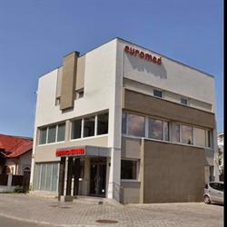 Policlinica Euromed