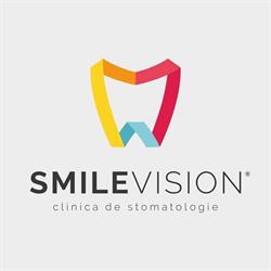Centrul Stomatologic Smile Vision