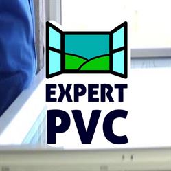 PVC Expert