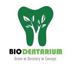 Biodentarium