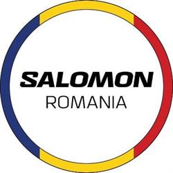 Salomon România