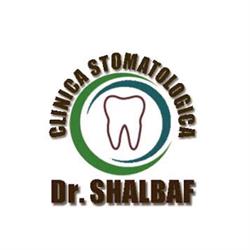 Clinica stomatologica Shalbaf