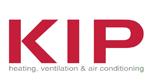 Kip Impex SRL