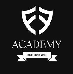 FF THEATRE & ACADEMY