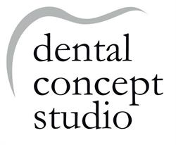 Dental Concept Studio