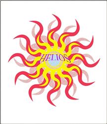 HELIOS FASHION