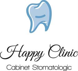 Happy Clinic