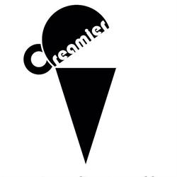 Creamier